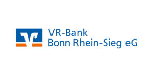 VR-Bank Bonn Rhein-Sieg eG