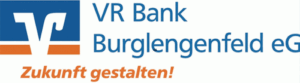 VR Bank Burglengenfeld eG