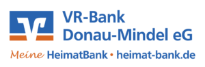 VR-Bank Donau-Mindel eG