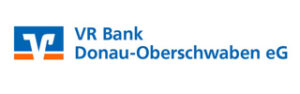 VR-Bank Donau-Oberschwaben eG
