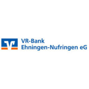 VR-Bank Ehningen-Nufringen eG