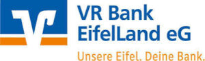 VR Bank EifelLand eG