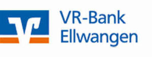 VR-Bank Ellwangen eG