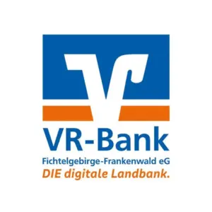 VR-Bank Fichtelgebirge-Frankenwald eG