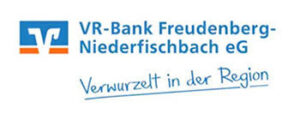 VR-Bank Freudenberg-Niederfischbach eG