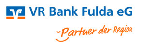 VR Bank Fulda eG