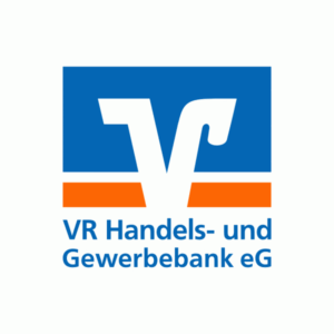 VR-Bank Handels- und Gewerbebank eG