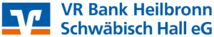 VR Bank Heilbronn Schwäbisch Hall eG