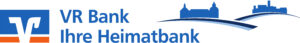 VR-Bank Ihre Heimatbank eG