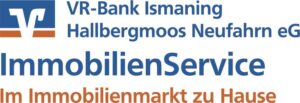 VR-Bank Ismaning Hallbergmoos Neufahrn eG
