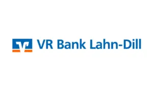 VR Bank Lahn-Dill eG