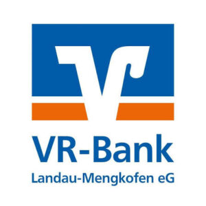 VR-Bank Landau-Mengkofen eG