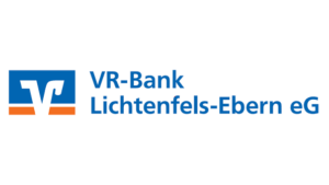 VR-Bank Lichtenfels-Ebern eG