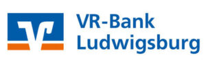 VR-Bank Ludwigsburg eG