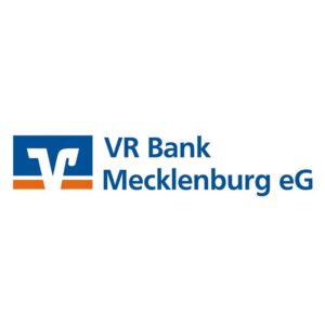 VR-Bank Mecklenburg eG