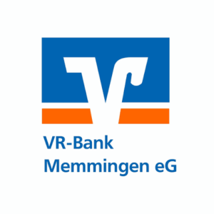 VR-Bank Memmingen eG