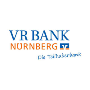 VR-Bank Metropolregion Nürnberg eG