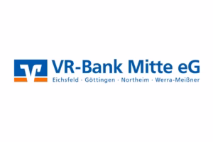 VR-Bank Mitte eG
