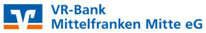 VR-Bank Mittelfranken Mitte eG