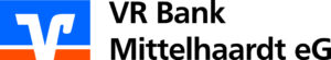 VR Bank Mittelhaardt eG