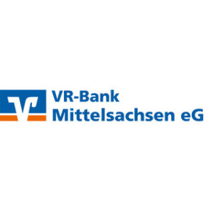 VR-Bank Mittelsachsen eG