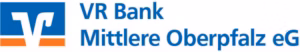 VR Bank Mittlere Oberpfalz eG