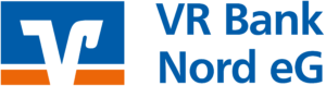 VR-Bank Nord eG