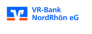 VR-Bank NordRhön eG