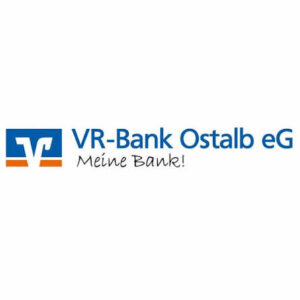 VR-Bank Ostalb eG