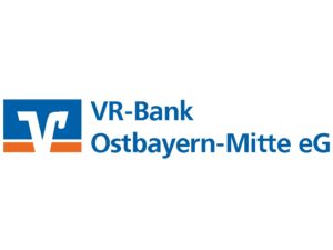 VR-Bank Ostbayern-Mitte eG