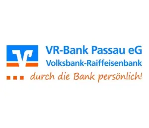 VR Bank Passau eG