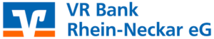 VR Bank Rhein-Neckar eG