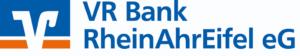 VR Bank RheinAhrEifel eG