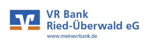VR-Bank Ried-Überwald eG