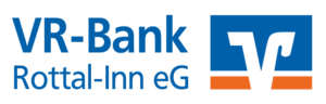 VR-Bank Rottal-Inn eG