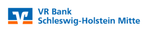 VR Bank Schleswig-Holstein Mitte eG