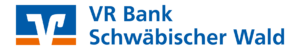 VR Bank Schwäbischer Wald eG