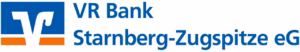 VR Bank Starnberg-Zugspitze eG