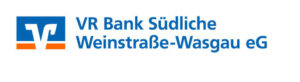VR Bank Südliche Weinstraße-Wasgau eG