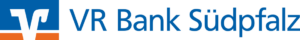 VR Bank Südpfalz eG