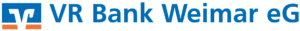 VR Bank Weimar eG