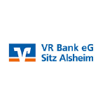 VR Bank eG (Alsheim)