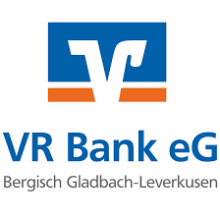 VR Bank eG Bergisch Gladbach-Leverkusen