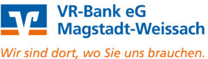 VR-Bank eG Magstadt-Weissach