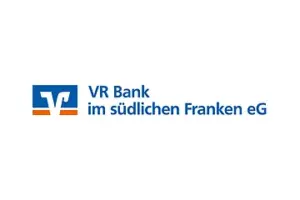 VR-Bank im südlichen Franken eG