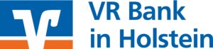 VR-Bank in Holstein eG