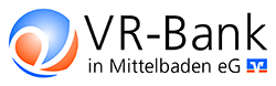 VR-Bank in Mittelbaden eG