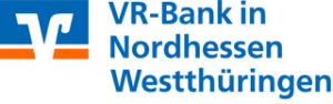 VR-Bank in Nordhessen Westthüringen eG