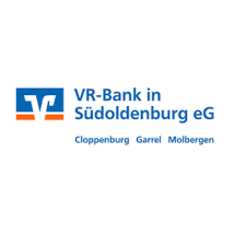 VR-Bank in Südoldenburg eG