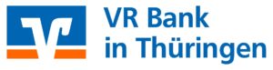 VR-Bank in Thüringen eG